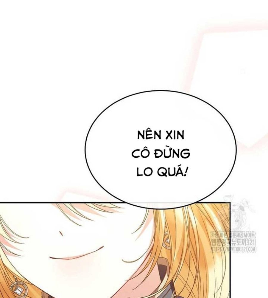 Cô Con Gái Thật Sự Đã Xuất Hiện Chapter 88 - 134