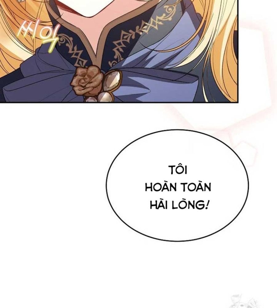 Cô Con Gái Thật Sự Đã Xuất Hiện Chapter 88 - 135