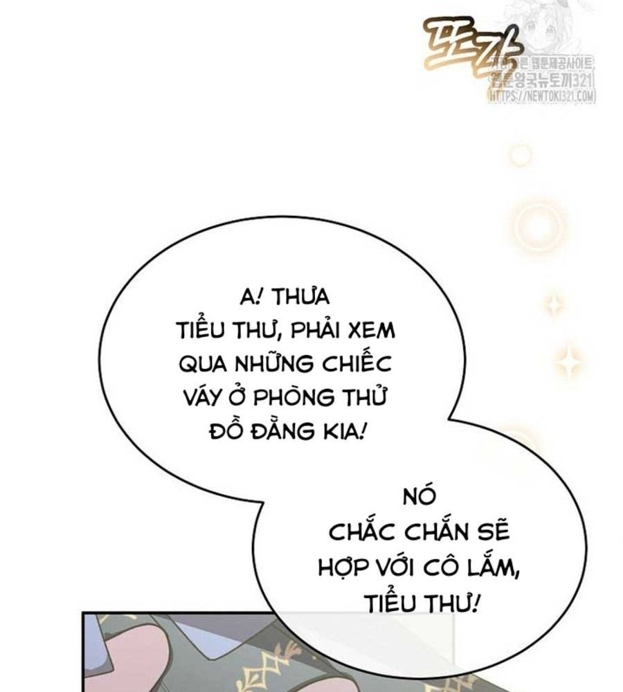 Cô Con Gái Thật Sự Đã Xuất Hiện Chapter 88 - 136