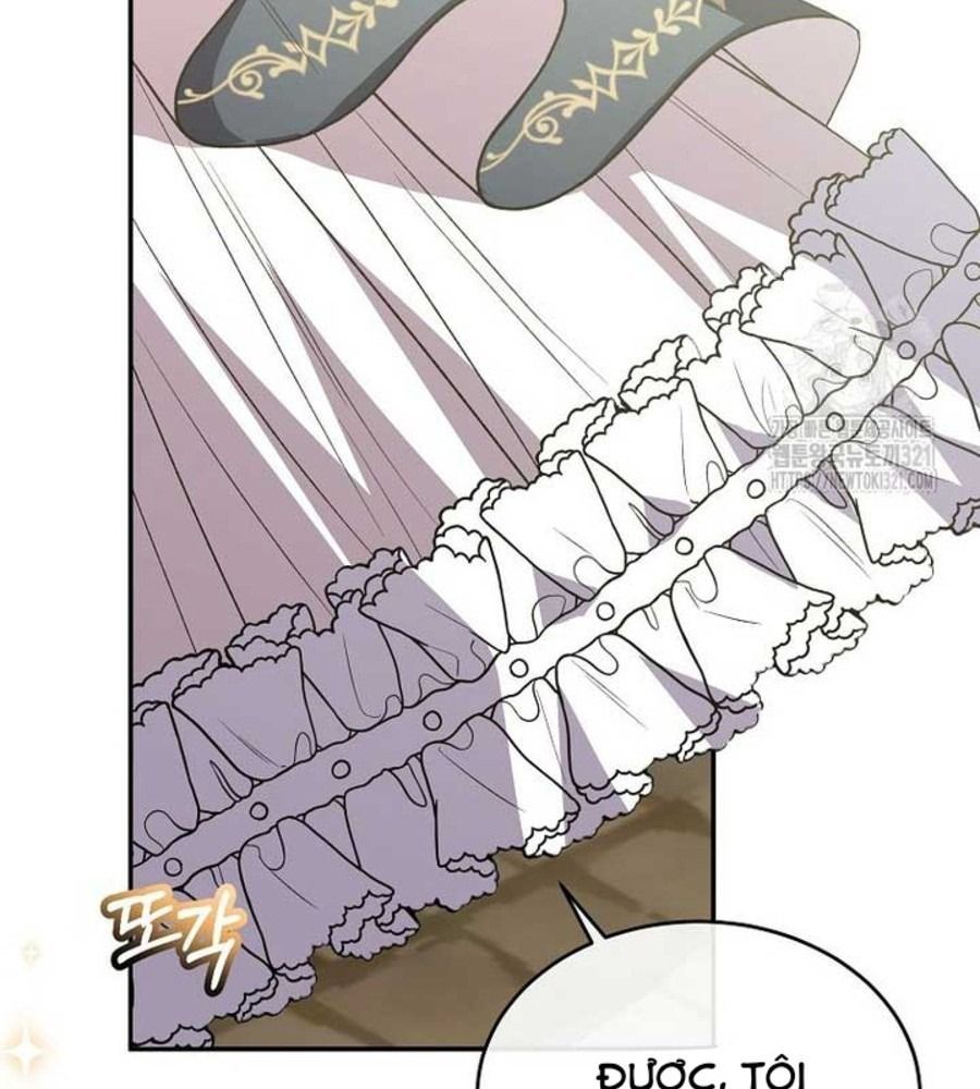 Cô Con Gái Thật Sự Đã Xuất Hiện Chapter 88 - 137
