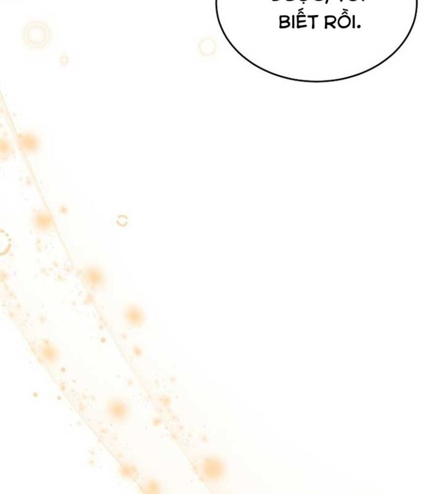 Cô Con Gái Thật Sự Đã Xuất Hiện Chapter 88 - 138