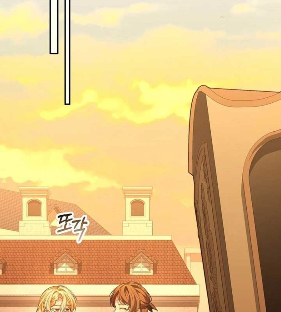 Cô Con Gái Thật Sự Đã Xuất Hiện Chapter 88 - 140