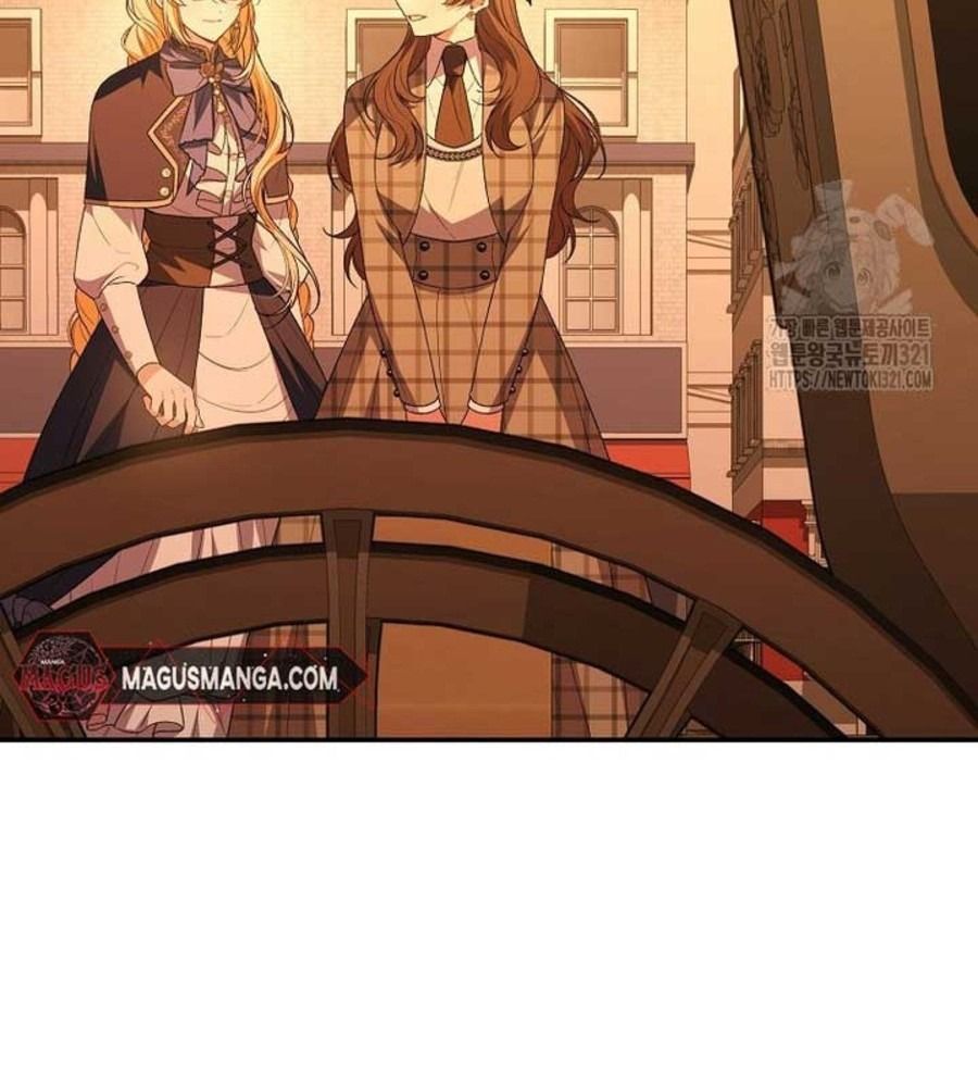 Cô Con Gái Thật Sự Đã Xuất Hiện Chapter 88 - 141