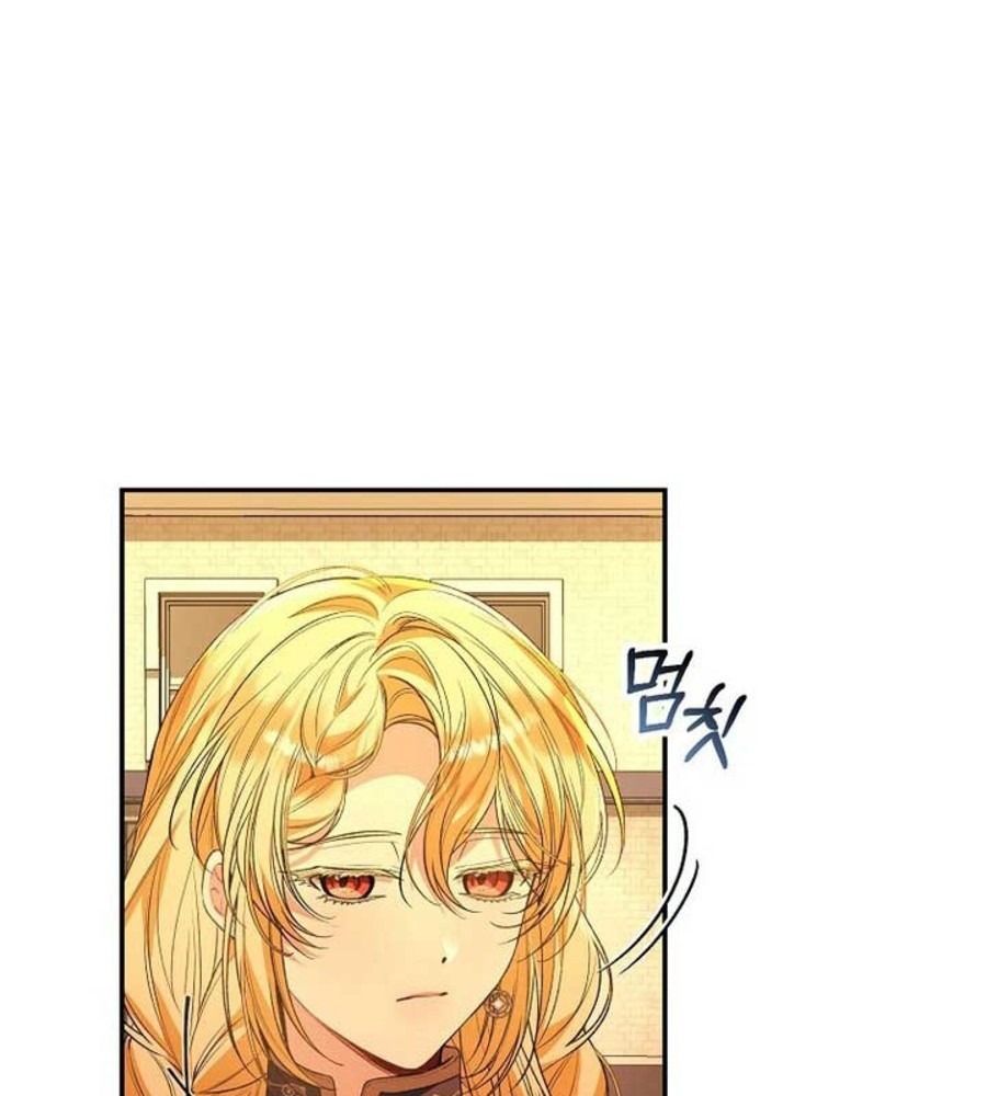 Cô Con Gái Thật Sự Đã Xuất Hiện Chapter 88 - 142