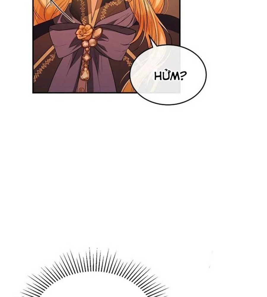 Cô Con Gái Thật Sự Đã Xuất Hiện Chapter 88 - 143