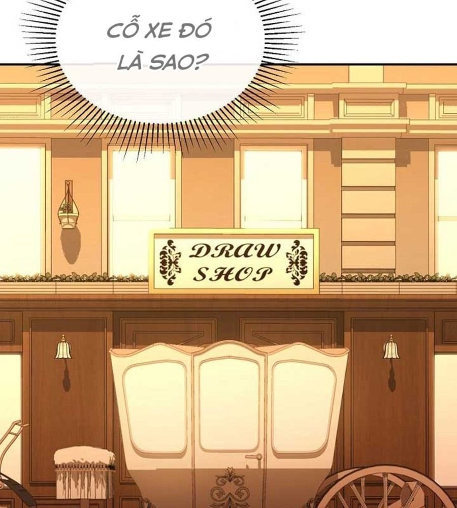 Cô Con Gái Thật Sự Đã Xuất Hiện Chapter 88 - 144