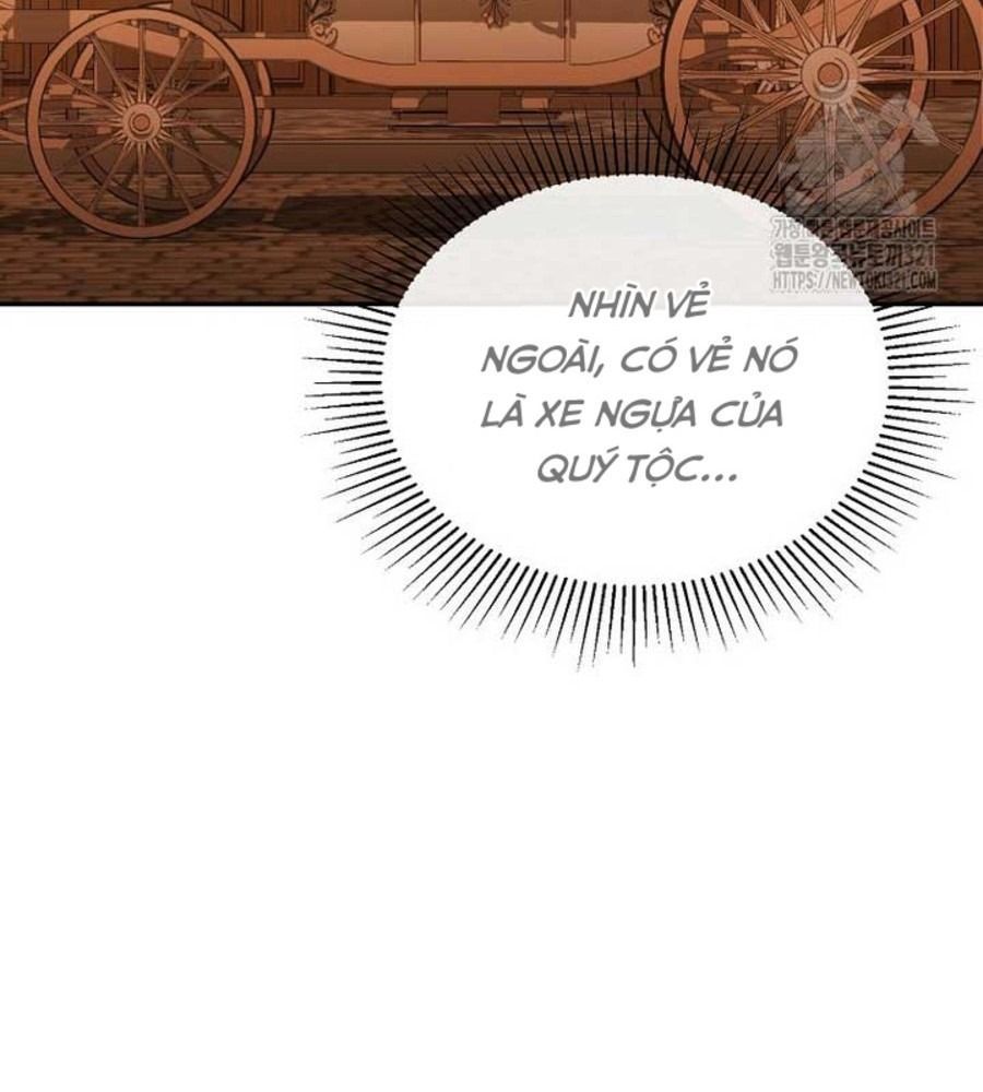 Cô Con Gái Thật Sự Đã Xuất Hiện Chapter 88 - 145