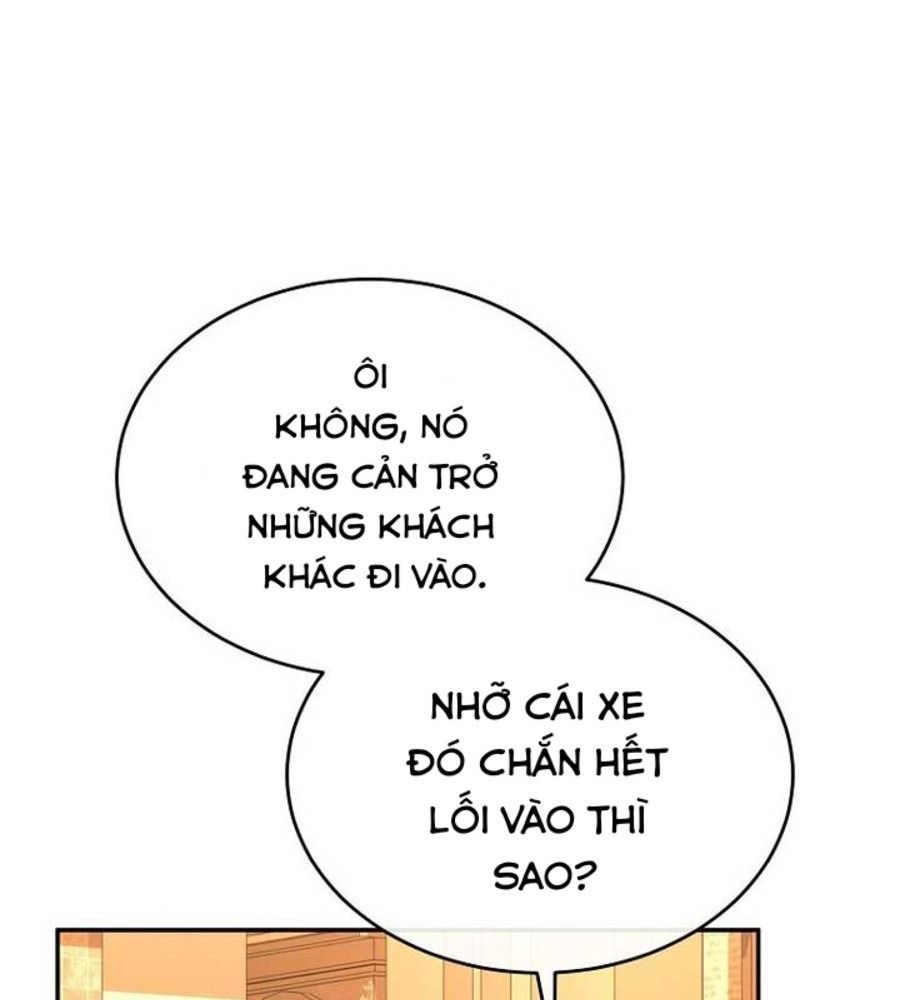 Cô Con Gái Thật Sự Đã Xuất Hiện Chapter 88 - 146