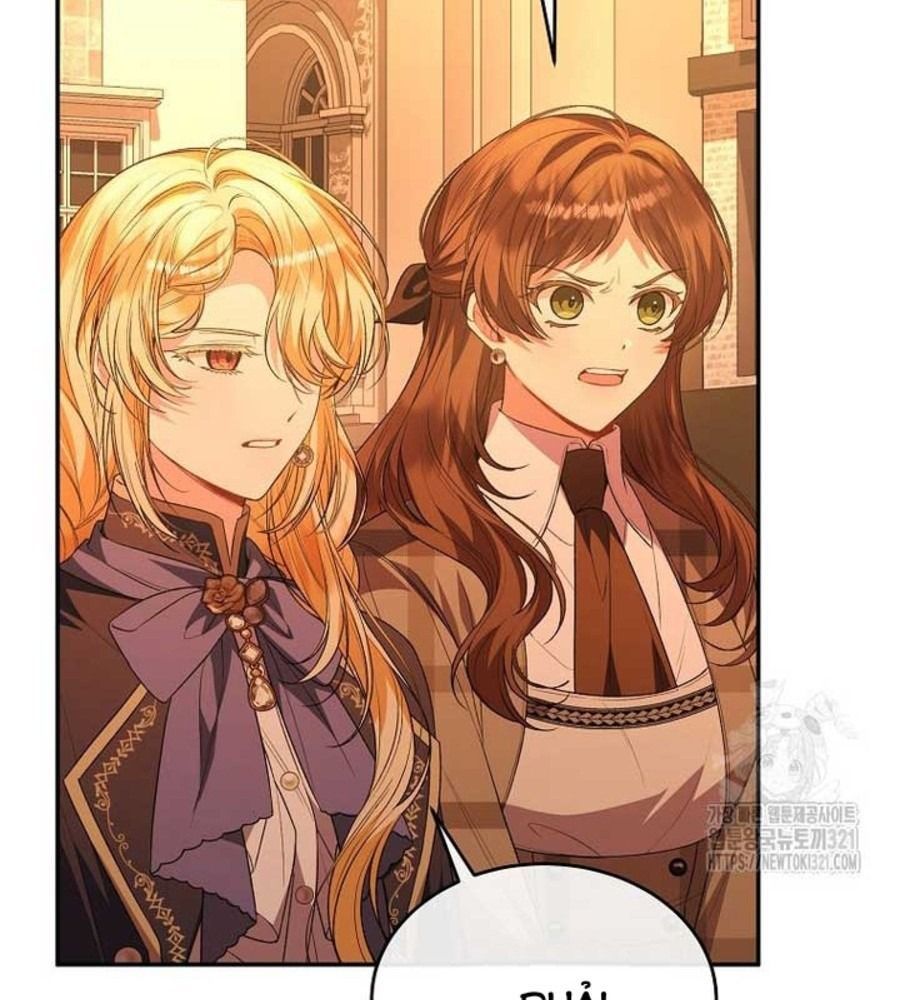 Cô Con Gái Thật Sự Đã Xuất Hiện Chapter 88 - 147