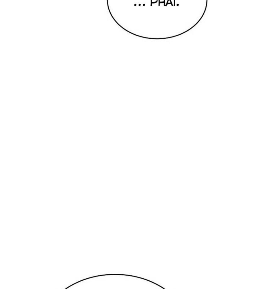 Cô Con Gái Thật Sự Đã Xuất Hiện Chapter 88 - 148