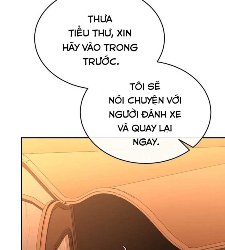Cô Con Gái Thật Sự Đã Xuất Hiện Chapter 88 - 149