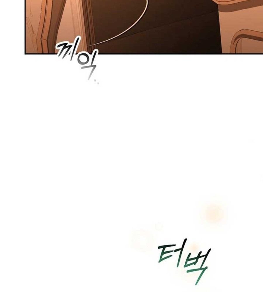 Cô Con Gái Thật Sự Đã Xuất Hiện Chapter 88 - 150