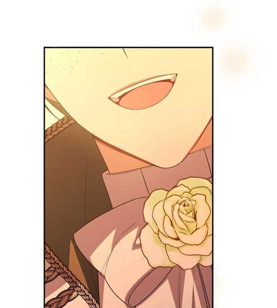 Cô Con Gái Thật Sự Đã Xuất Hiện Chapter 88 - 151