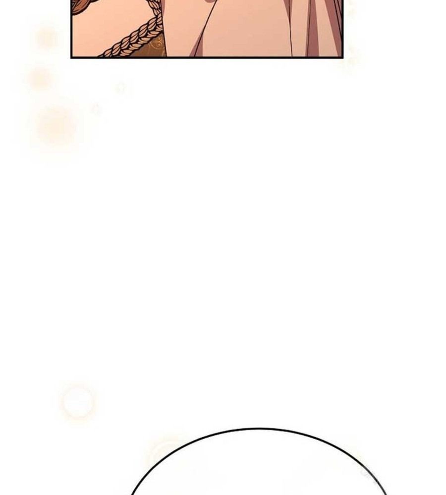 Cô Con Gái Thật Sự Đã Xuất Hiện Chapter 88 - 152