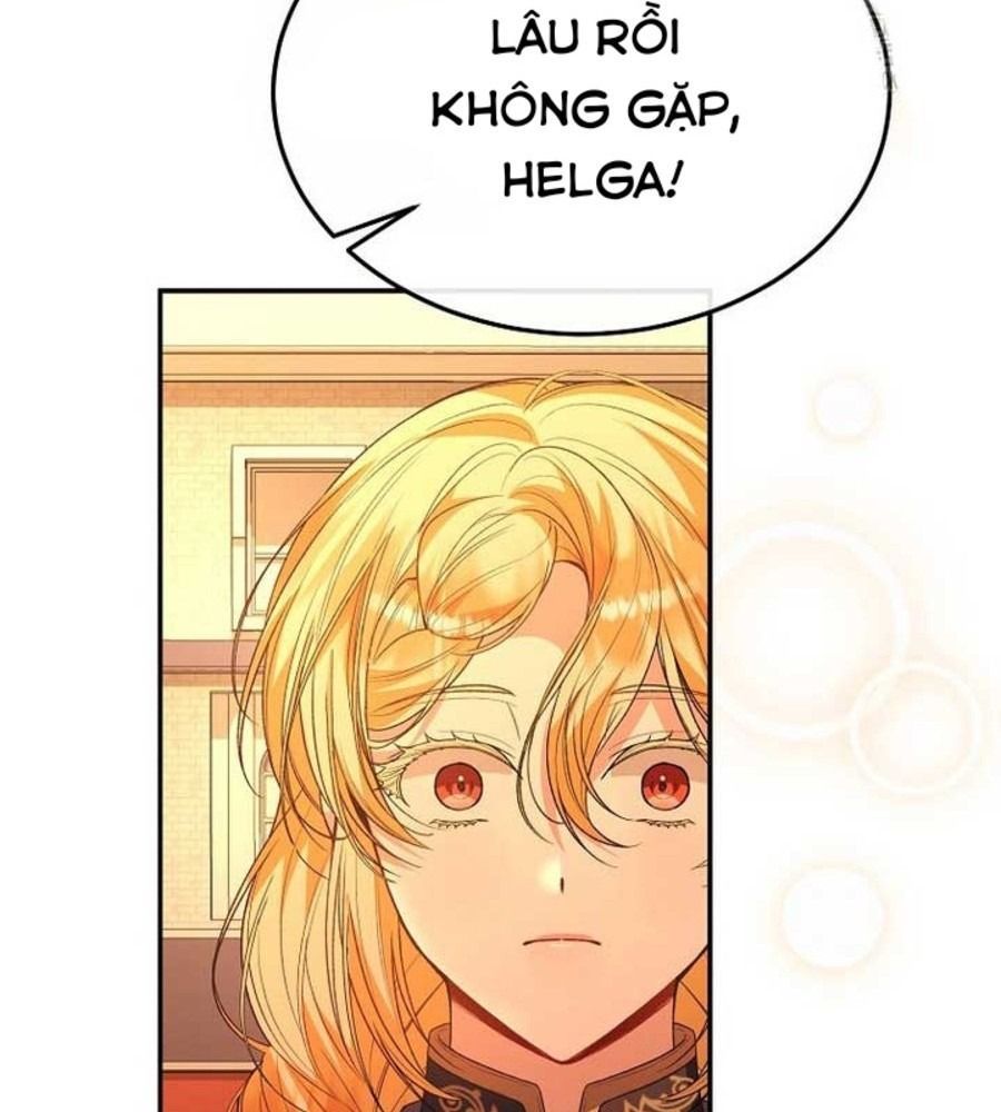 Cô Con Gái Thật Sự Đã Xuất Hiện Chapter 88 - 153