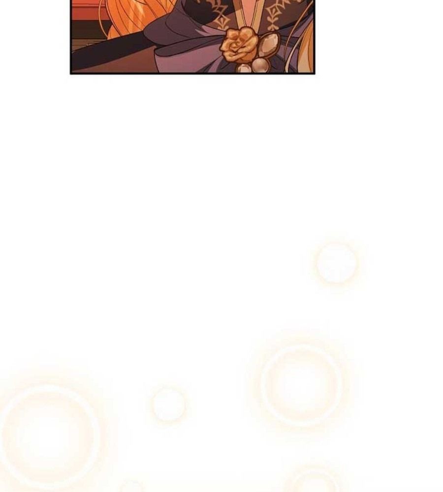 Cô Con Gái Thật Sự Đã Xuất Hiện Chapter 88 - 154