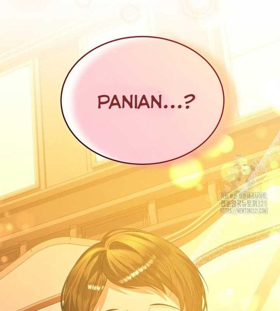 Cô Con Gái Thật Sự Đã Xuất Hiện Chapter 88 - 155