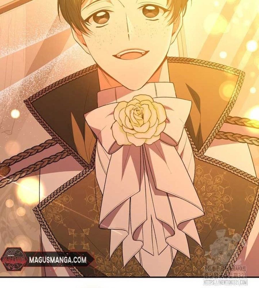 Cô Con Gái Thật Sự Đã Xuất Hiện Chapter 88 - 156