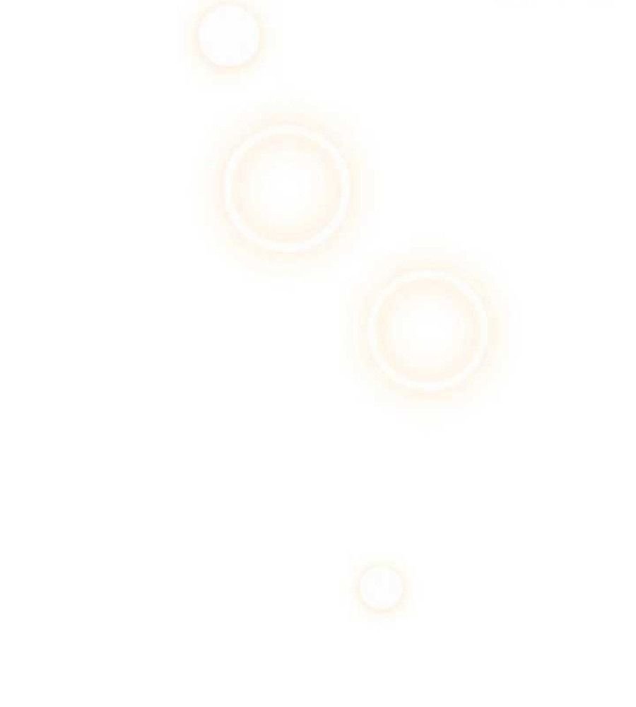 Cô Con Gái Thật Sự Đã Xuất Hiện Chapter 88 - 157