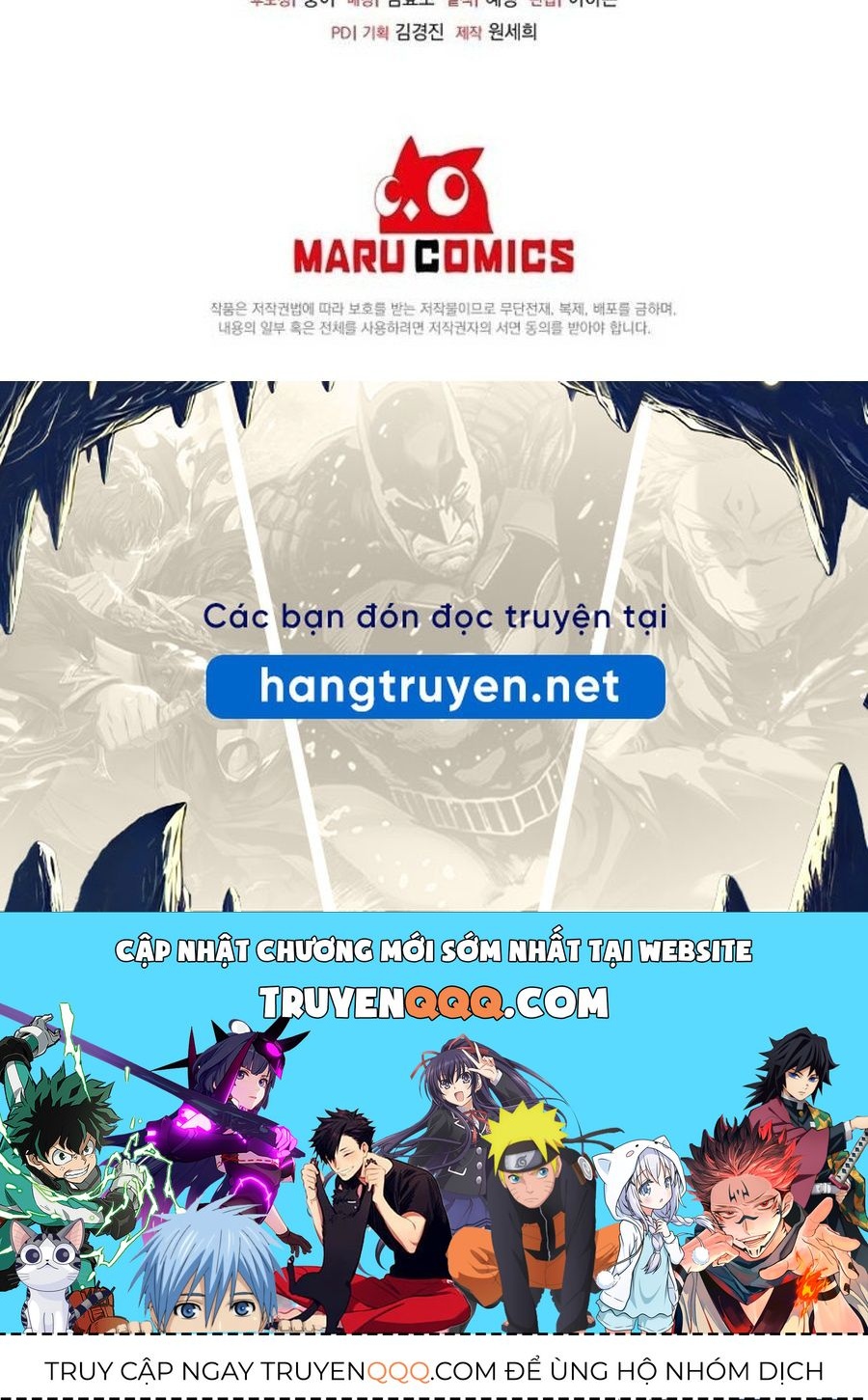 Cô Con Gái Thật Sự Đã Xuất Hiện Chapter 88 - 159