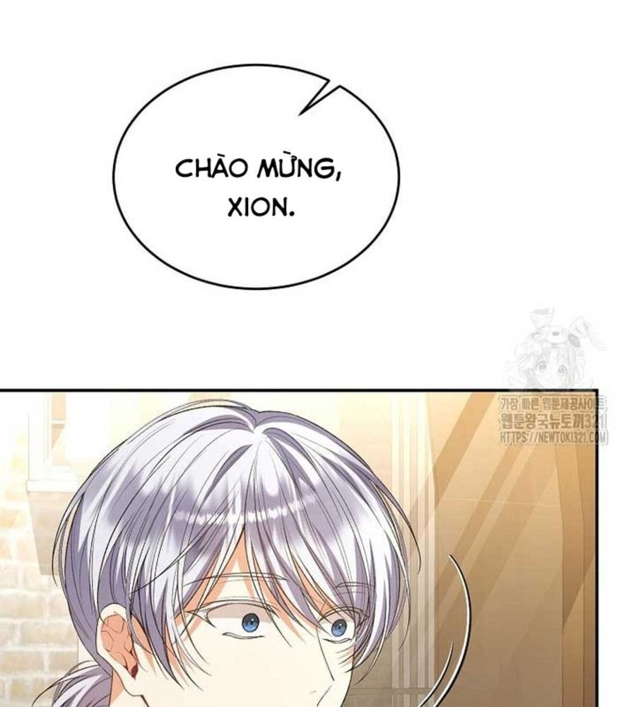 Cô Con Gái Thật Sự Đã Xuất Hiện Chapter 88 - 17