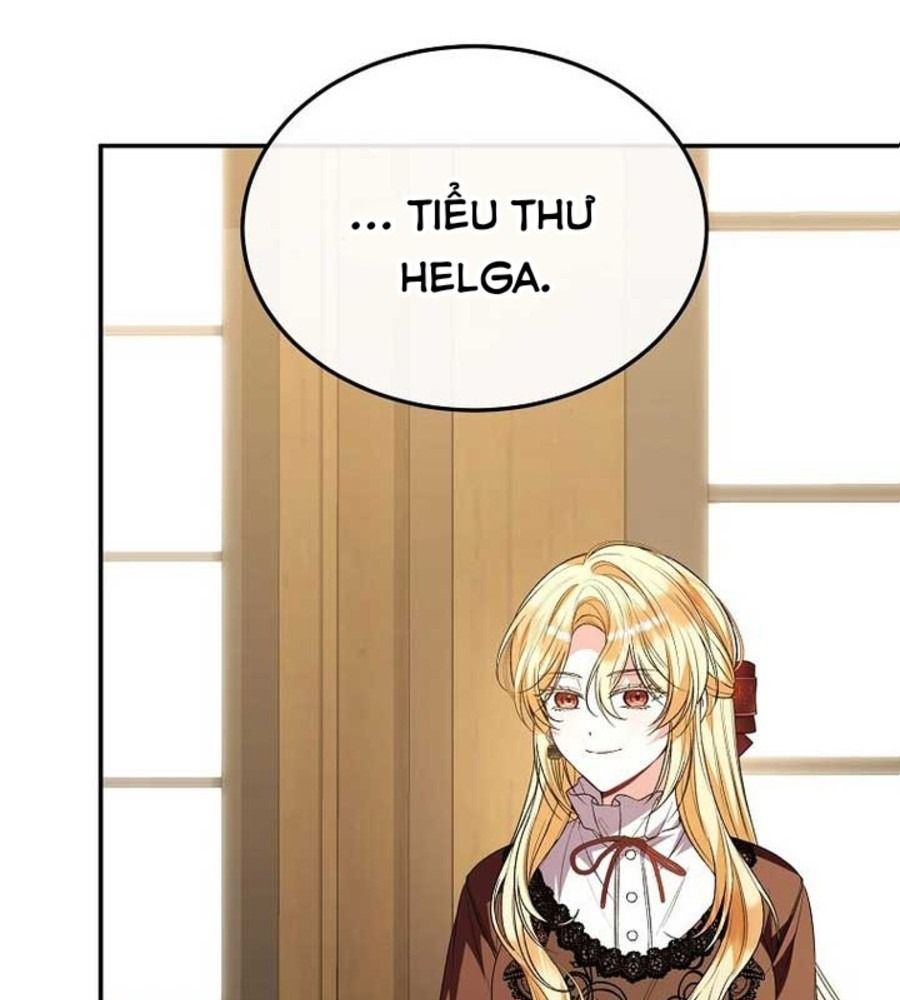 Cô Con Gái Thật Sự Đã Xuất Hiện Chapter 88 - 19