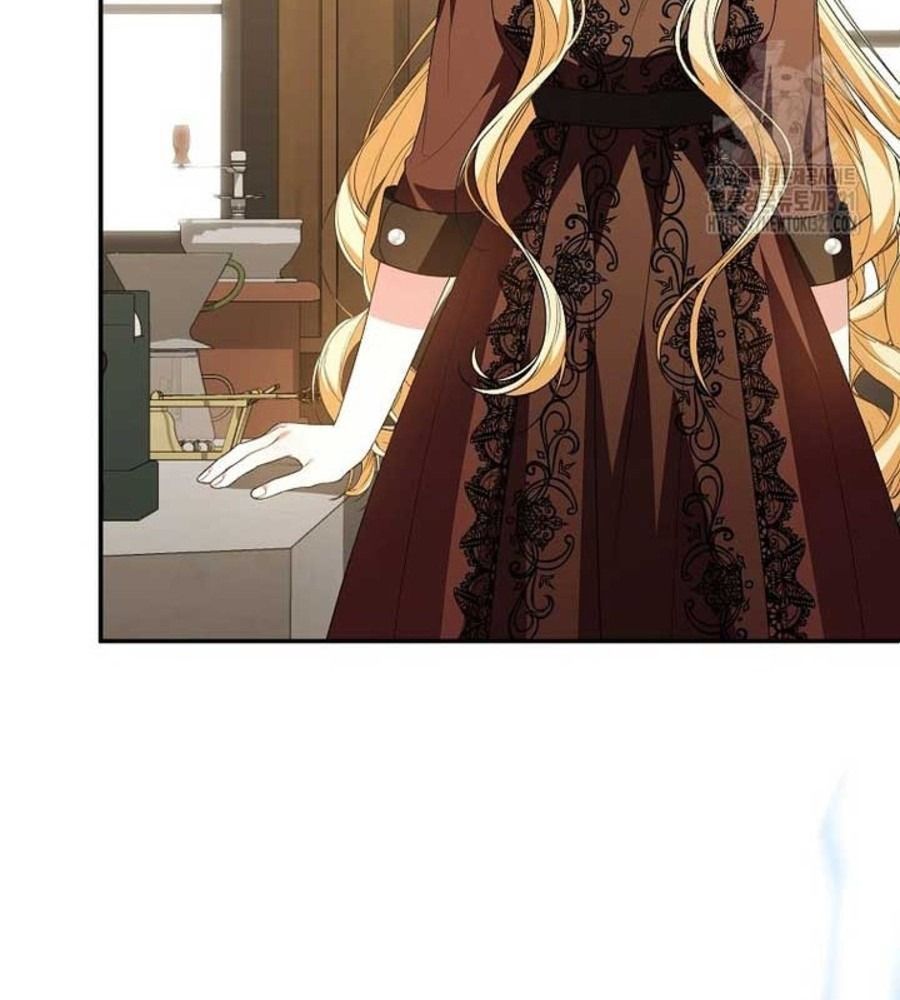 Cô Con Gái Thật Sự Đã Xuất Hiện Chapter 88 - 20