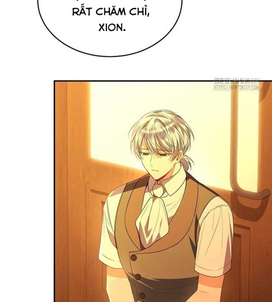 Cô Con Gái Thật Sự Đã Xuất Hiện Chapter 88 - 3