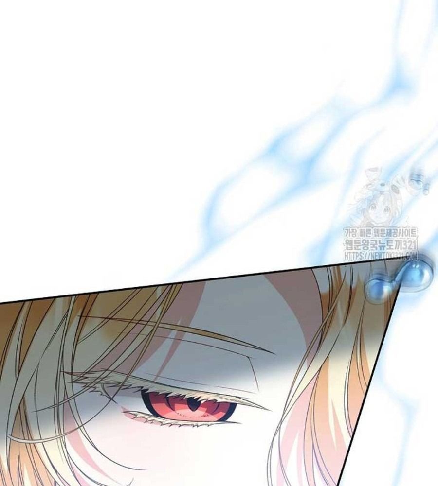 Cô Con Gái Thật Sự Đã Xuất Hiện Chapter 88 - 21