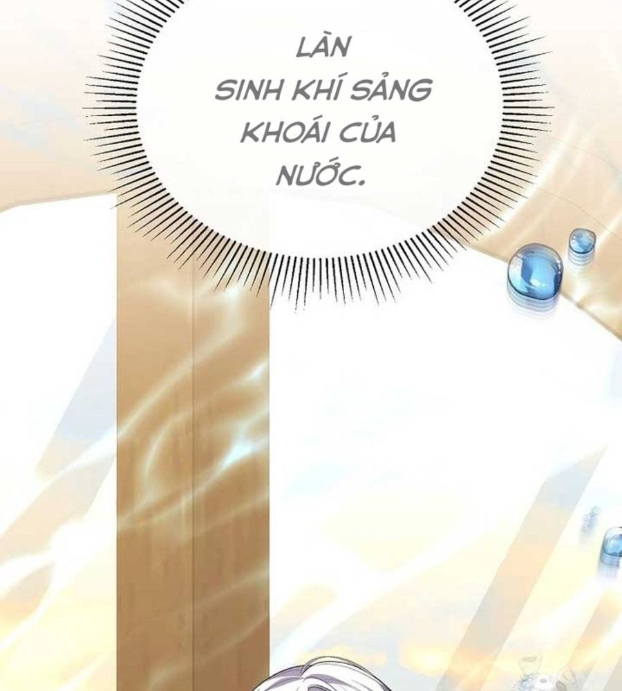 Cô Con Gái Thật Sự Đã Xuất Hiện Chapter 88 - 23