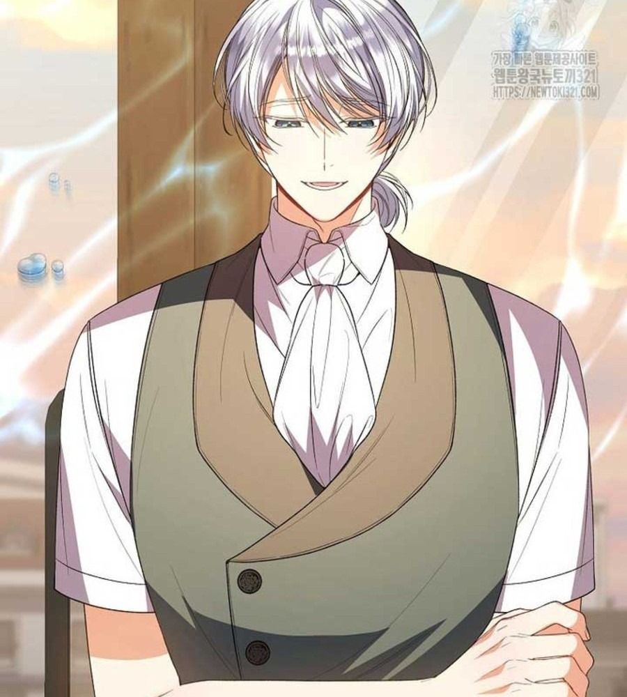 Cô Con Gái Thật Sự Đã Xuất Hiện Chapter 88 - 24