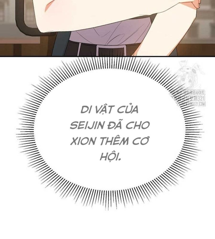 Cô Con Gái Thật Sự Đã Xuất Hiện Chapter 88 - 25