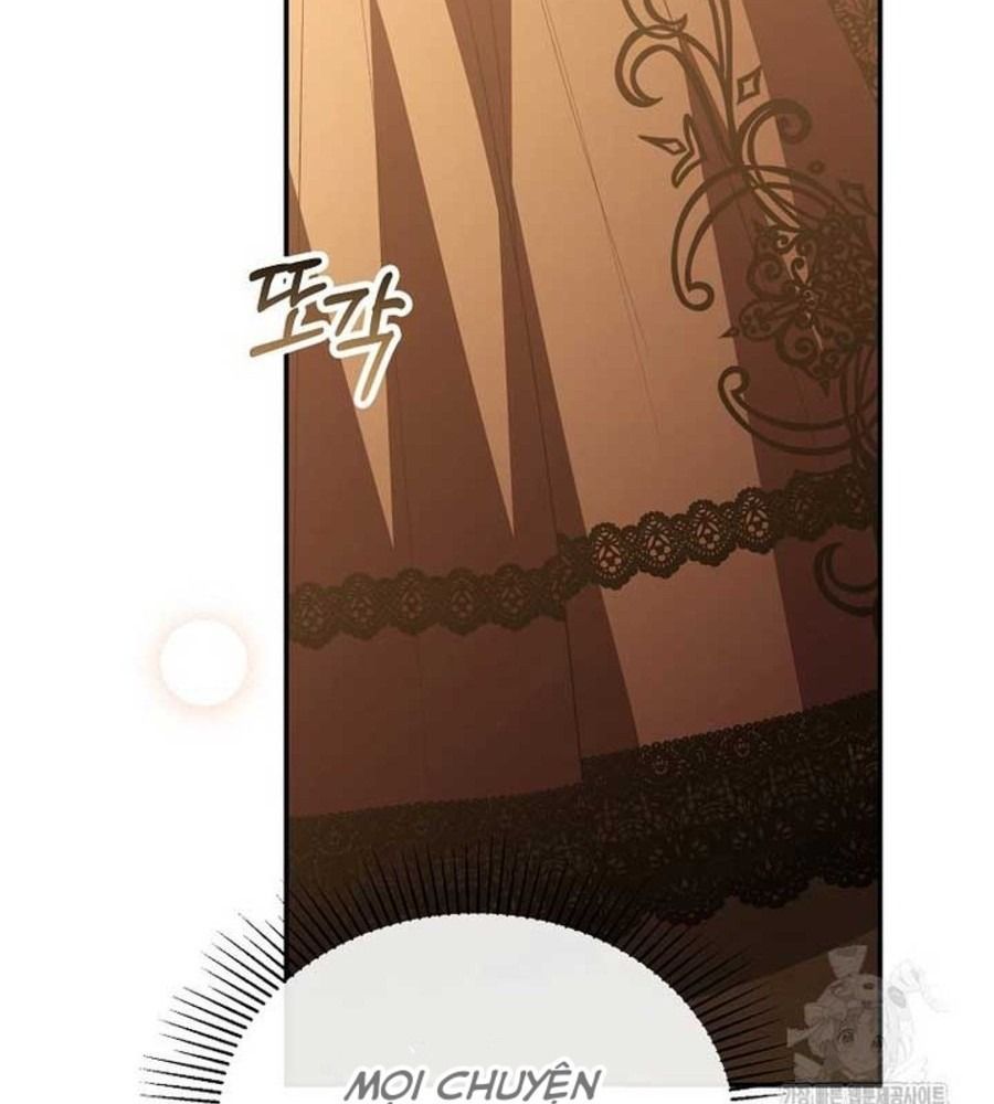 Cô Con Gái Thật Sự Đã Xuất Hiện Chapter 88 - 27