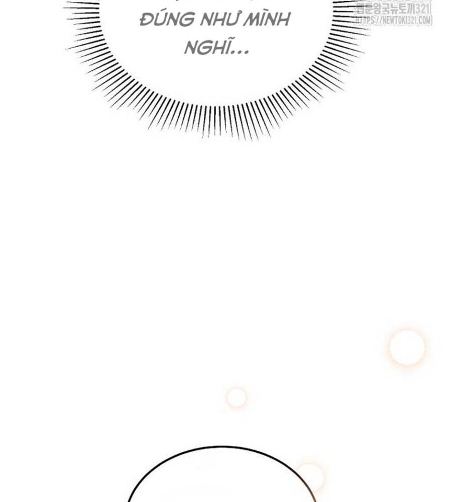Cô Con Gái Thật Sự Đã Xuất Hiện Chapter 88 - 28