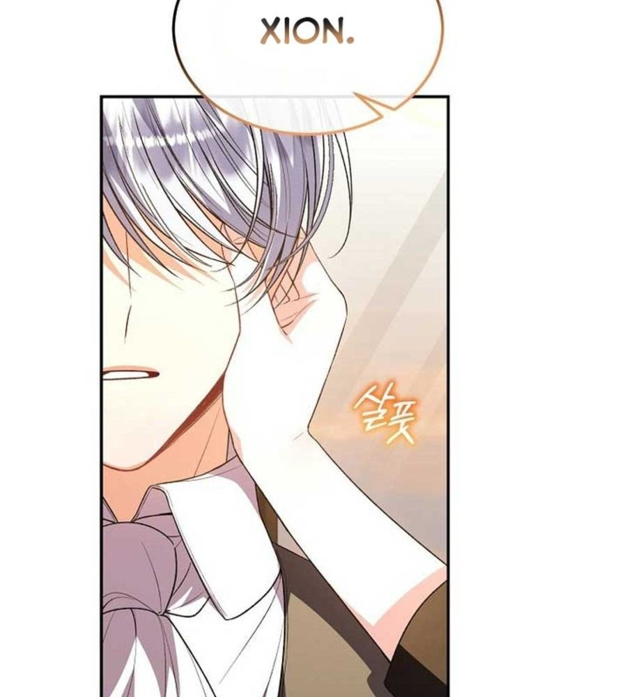 Cô Con Gái Thật Sự Đã Xuất Hiện Chapter 88 - 29