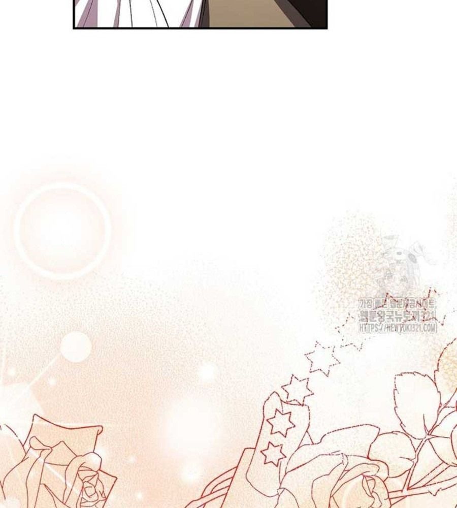 Cô Con Gái Thật Sự Đã Xuất Hiện Chapter 88 - 30