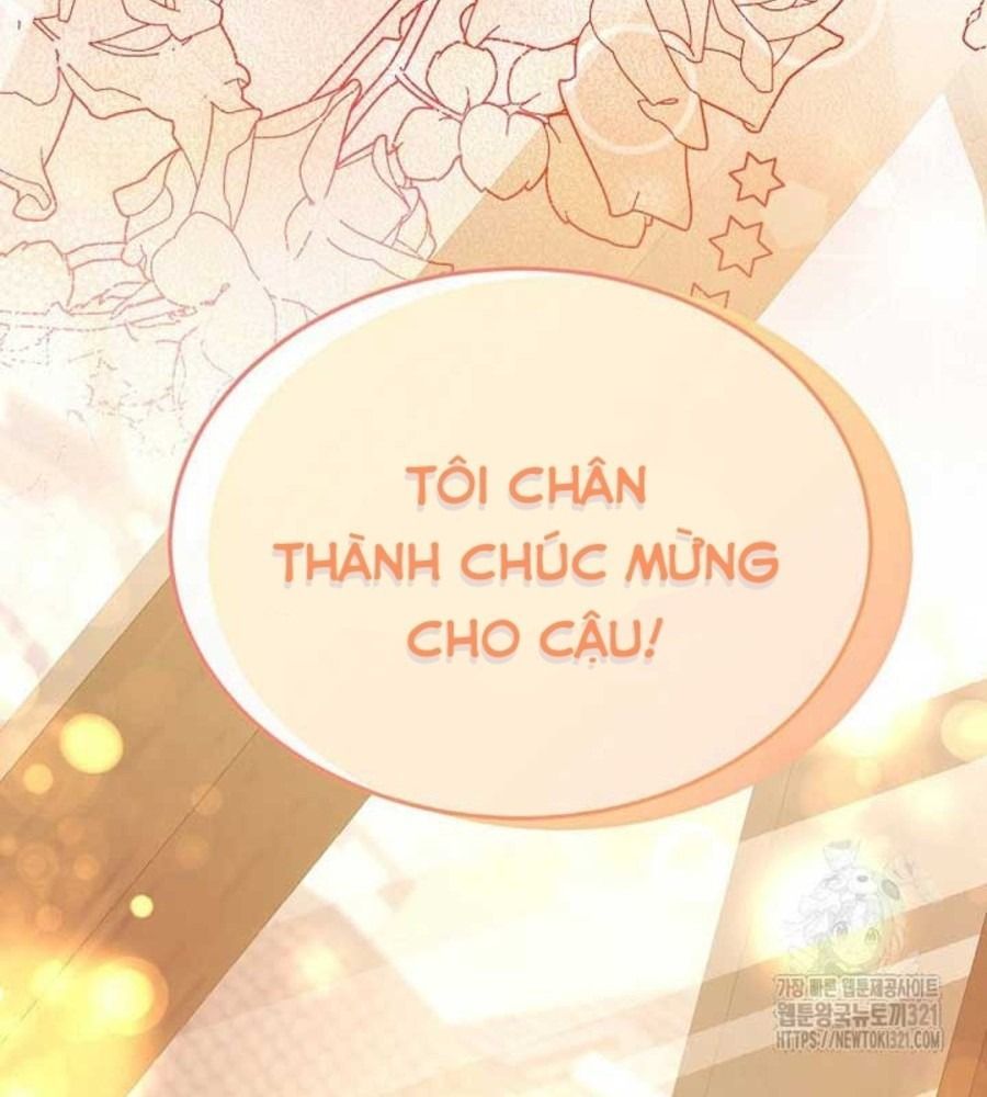 Cô Con Gái Thật Sự Đã Xuất Hiện Chapter 88 - 31