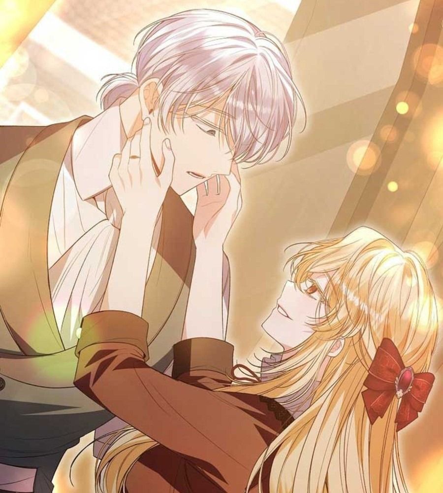 Cô Con Gái Thật Sự Đã Xuất Hiện Chapter 88 - 32