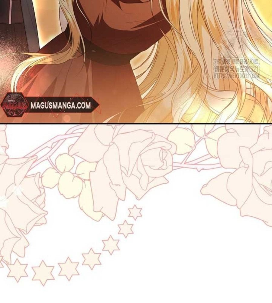 Cô Con Gái Thật Sự Đã Xuất Hiện Chapter 88 - 33