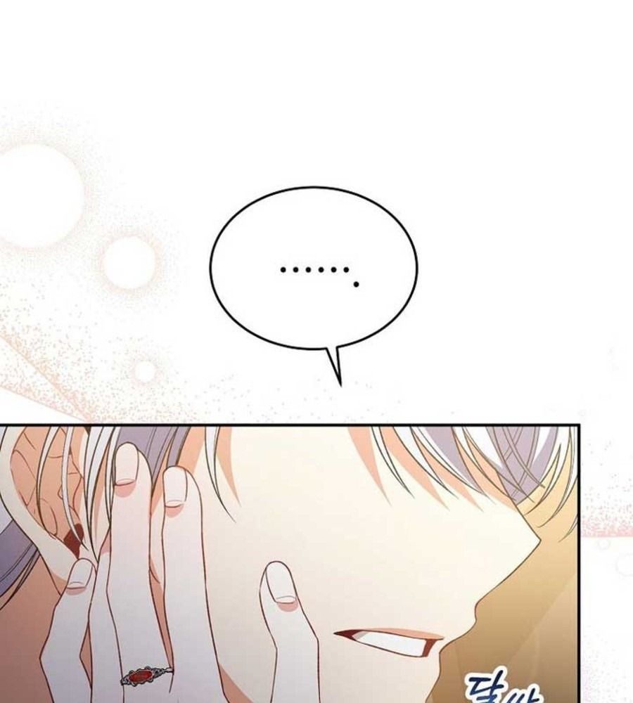 Cô Con Gái Thật Sự Đã Xuất Hiện Chapter 88 - 34