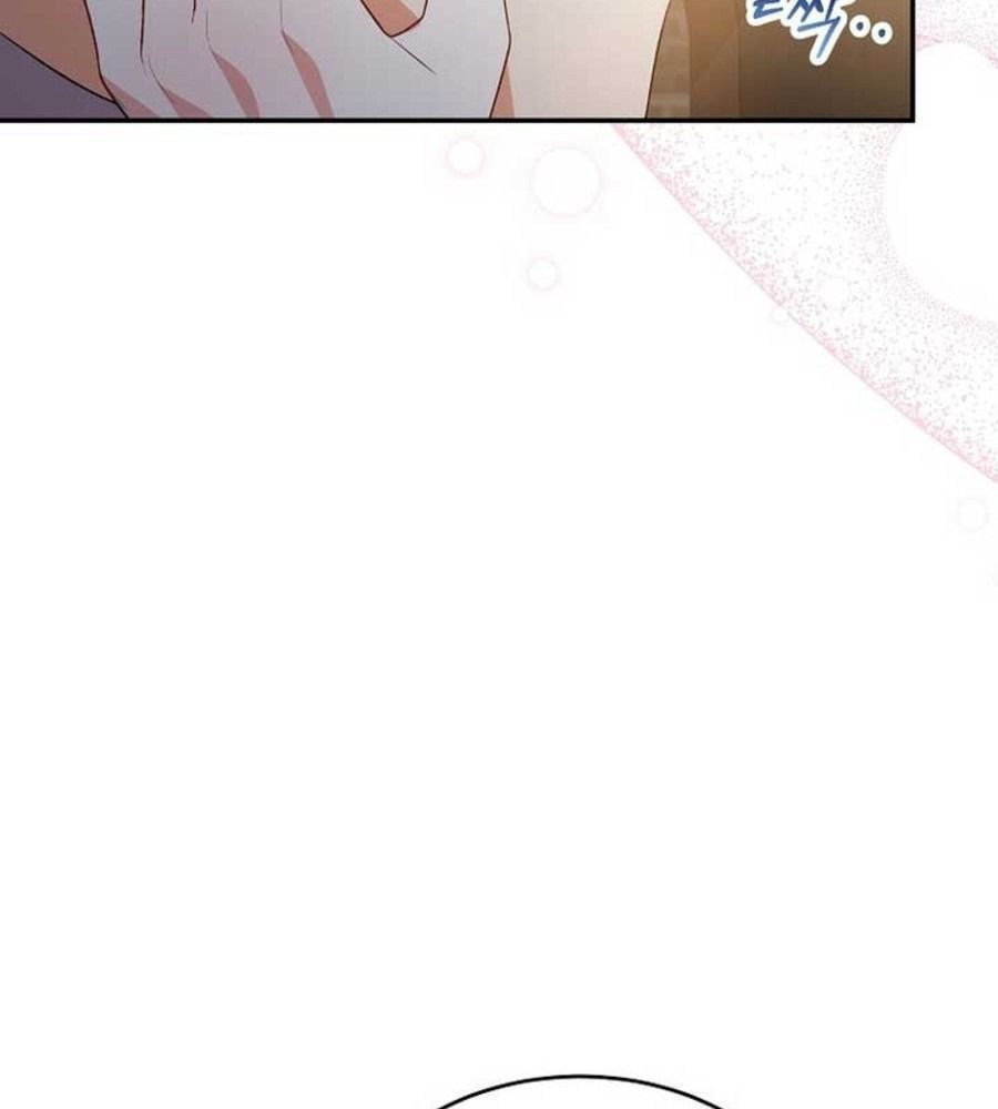 Cô Con Gái Thật Sự Đã Xuất Hiện Chapter 88 - 35