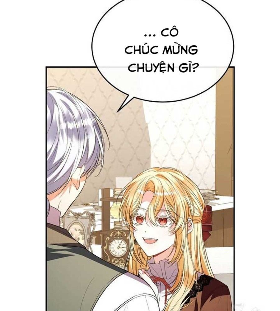 Cô Con Gái Thật Sự Đã Xuất Hiện Chapter 88 - 36