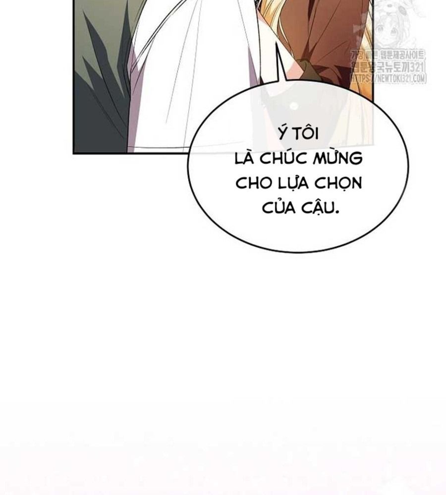 Cô Con Gái Thật Sự Đã Xuất Hiện Chapter 88 - 37