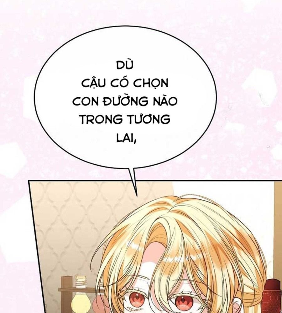 Cô Con Gái Thật Sự Đã Xuất Hiện Chapter 88 - 38