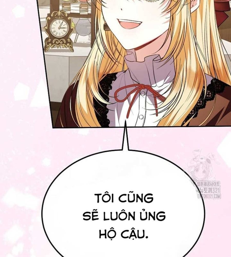 Cô Con Gái Thật Sự Đã Xuất Hiện Chapter 88 - 39