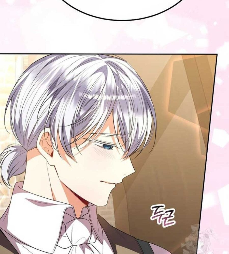 Cô Con Gái Thật Sự Đã Xuất Hiện Chapter 88 - 40