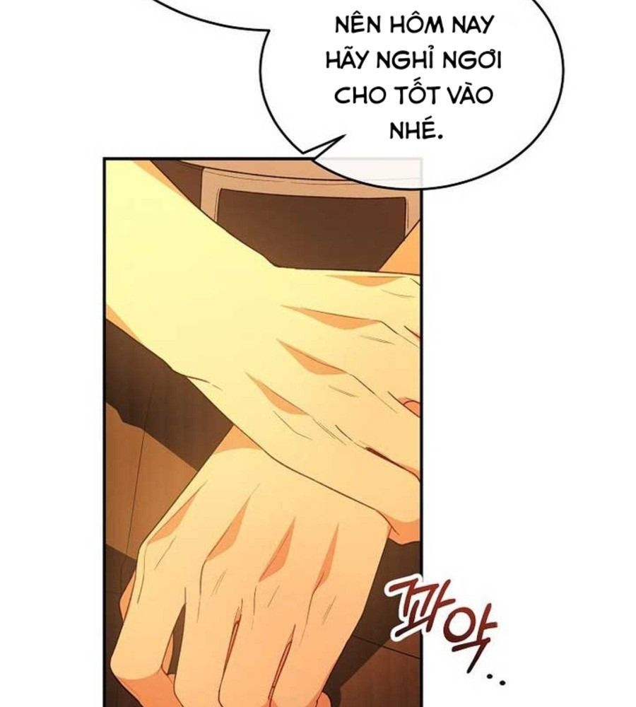 Cô Con Gái Thật Sự Đã Xuất Hiện Chapter 88 - 5