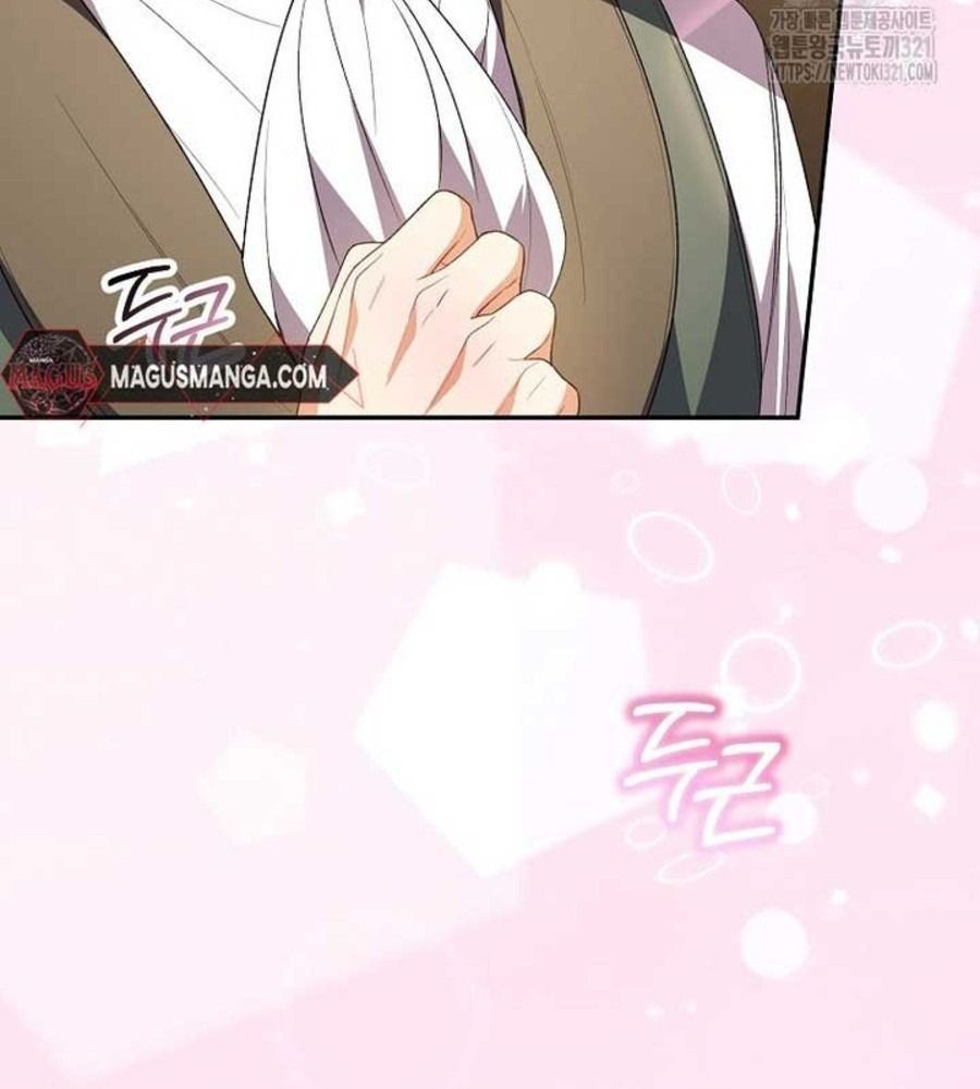 Cô Con Gái Thật Sự Đã Xuất Hiện Chapter 88 - 41