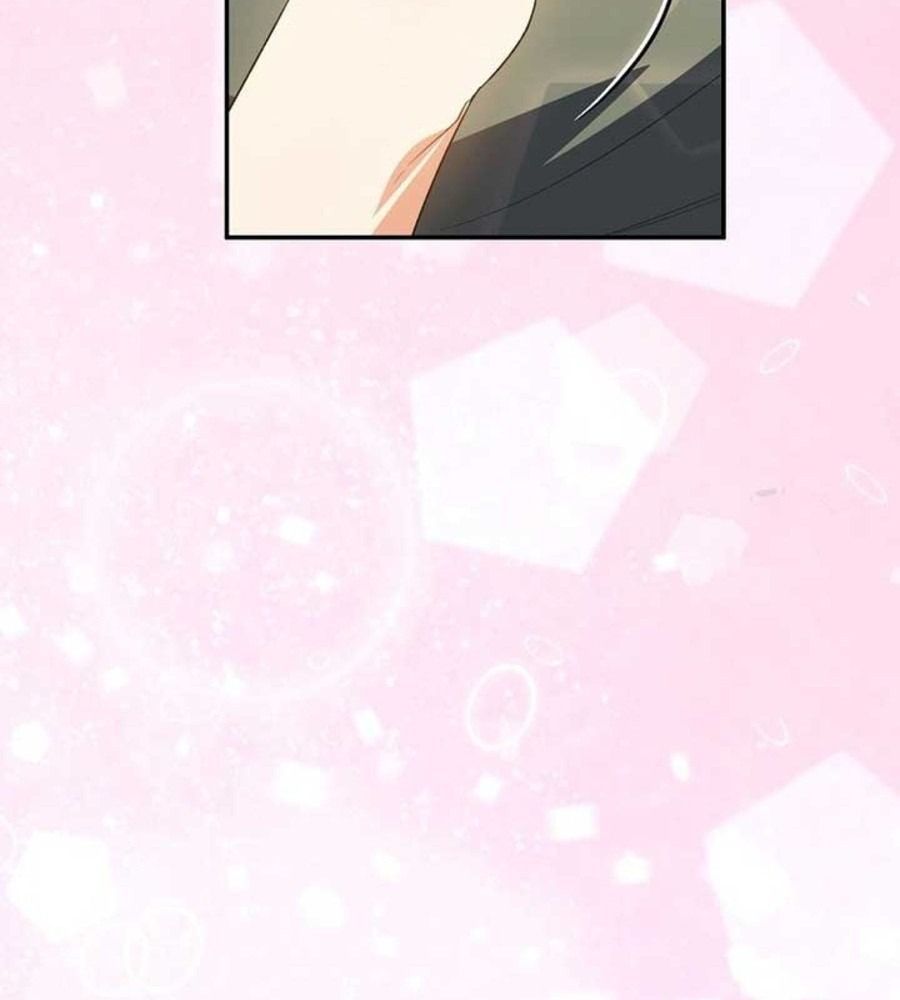 Cô Con Gái Thật Sự Đã Xuất Hiện Chapter 88 - 43