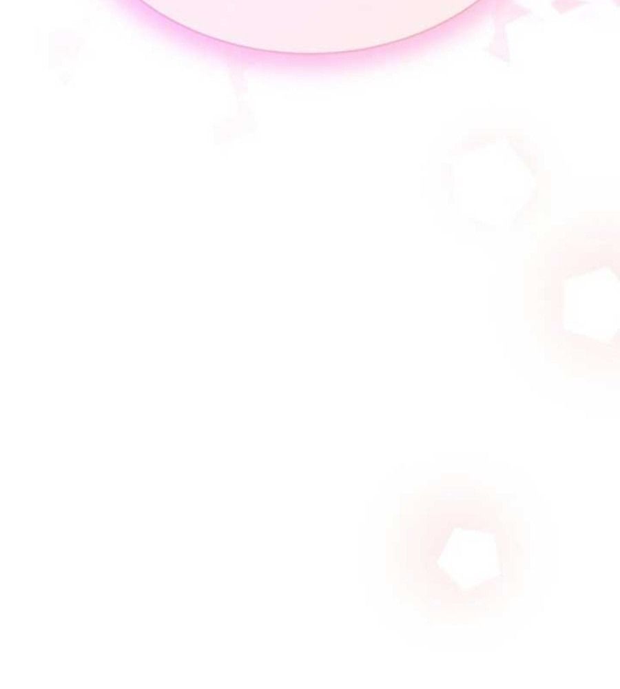 Cô Con Gái Thật Sự Đã Xuất Hiện Chapter 88 - 45